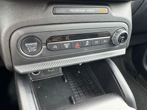 Certified 2025 Ford Bronco Sport Big Bend AWD/4WD image 20