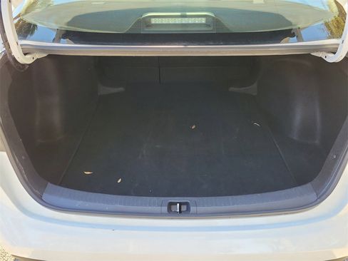 Used 2024 Toyota Corolla LE image 8