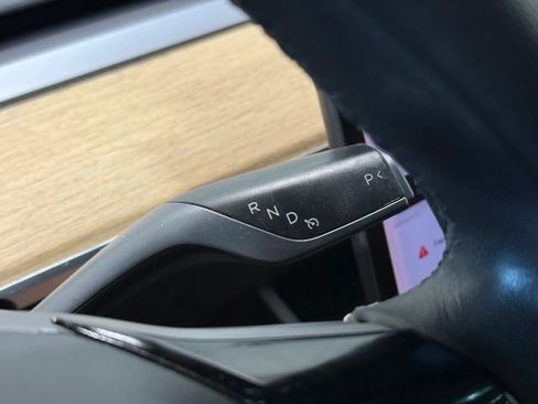 Used 2020 Tesla Model 3 RWD image 16