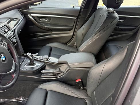 Used 2016 BMW 328i Sedan image 69