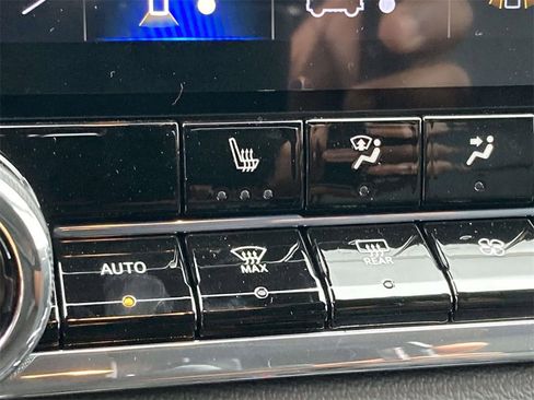 New 2026 Chevrolet Colorado LT w/ Advanced Trailering Package image 20