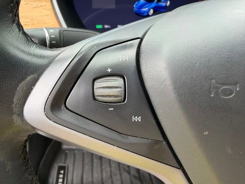 Used 2020 Tesla Model S Long Range Plus image 14