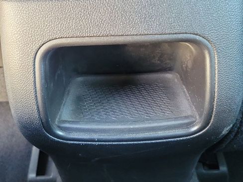 Used 2014 Dodge Dart SXT FWD image 13