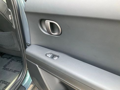 Used 2025 Hyundai Ioniq 5 SEL image 55