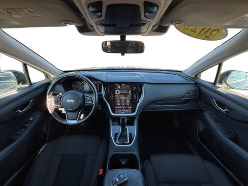 Used 2023 Subaru Forester Premium image 17