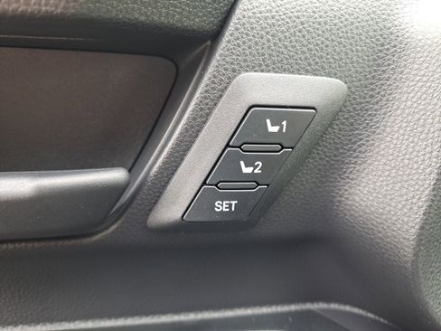 New 2026 Toyota 4Runner TRD Off-Road Premium image 17