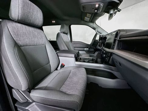 New 2026 Ford F350 XLT AWD/4WD image 15