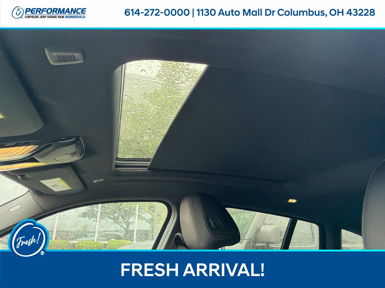 Used 2025 BMW X4 xDrive30i AWD/4WD image 12