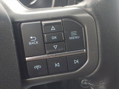 Used 2022 Ford F150 XLT w/ Equipment Group 302A High image 22