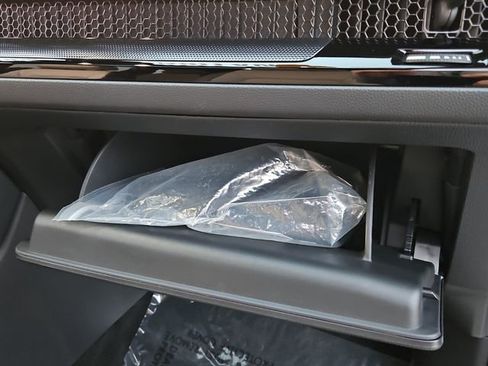 Used 2023 Honda CR-V Sport Touring image 21