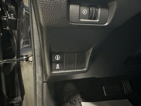 Used 2024 Honda Civic Sport image 15