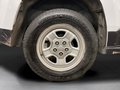 Used 2015 Jeep Patriot Sport w/ Power Value Group image 15