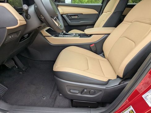 New 2026 MAZDA CX-5 2.5 S w/ Premium Package AWD/4WD image 9