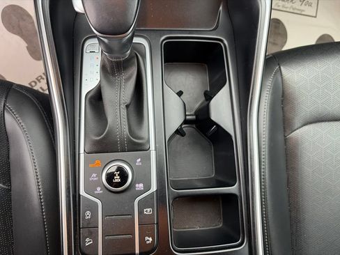 Used 2021 Kia Sorento S AWD/4WD image 25