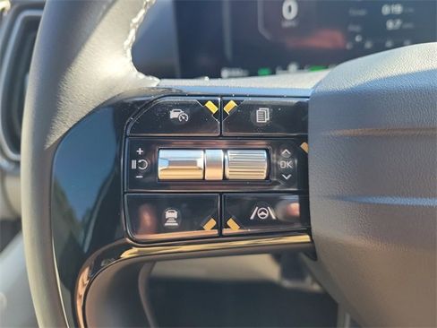 New 2026 Kia Sorento SX Prestige image 28