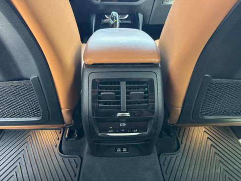 Used 2020 BMW X3 sDrive30i w/ Convenience Package RWD image 17