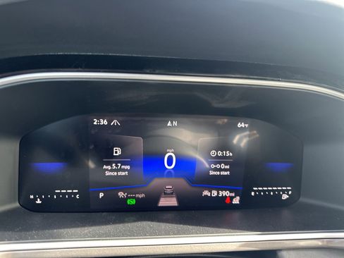 New 2026 Volkswagen Taos SE AWD/4WD image 37