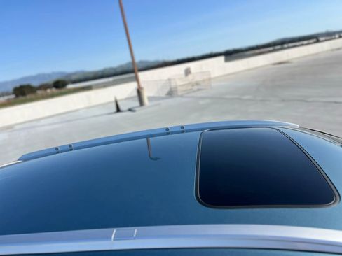 Used 2013 Honda CR-V EX-L image 11