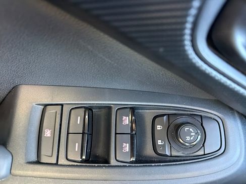 Certified 2024 Subaru Crosstrek 2.0i Premium AWD/4WD image 49