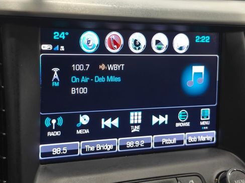 Used 2019 GMC Acadia SLT w/ LPO, Floor Liner Package image 39