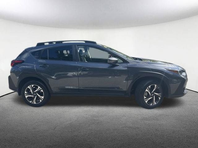 Certified 2024 Subaru Crosstrek 2.0i Premium AWD/4WD image 19