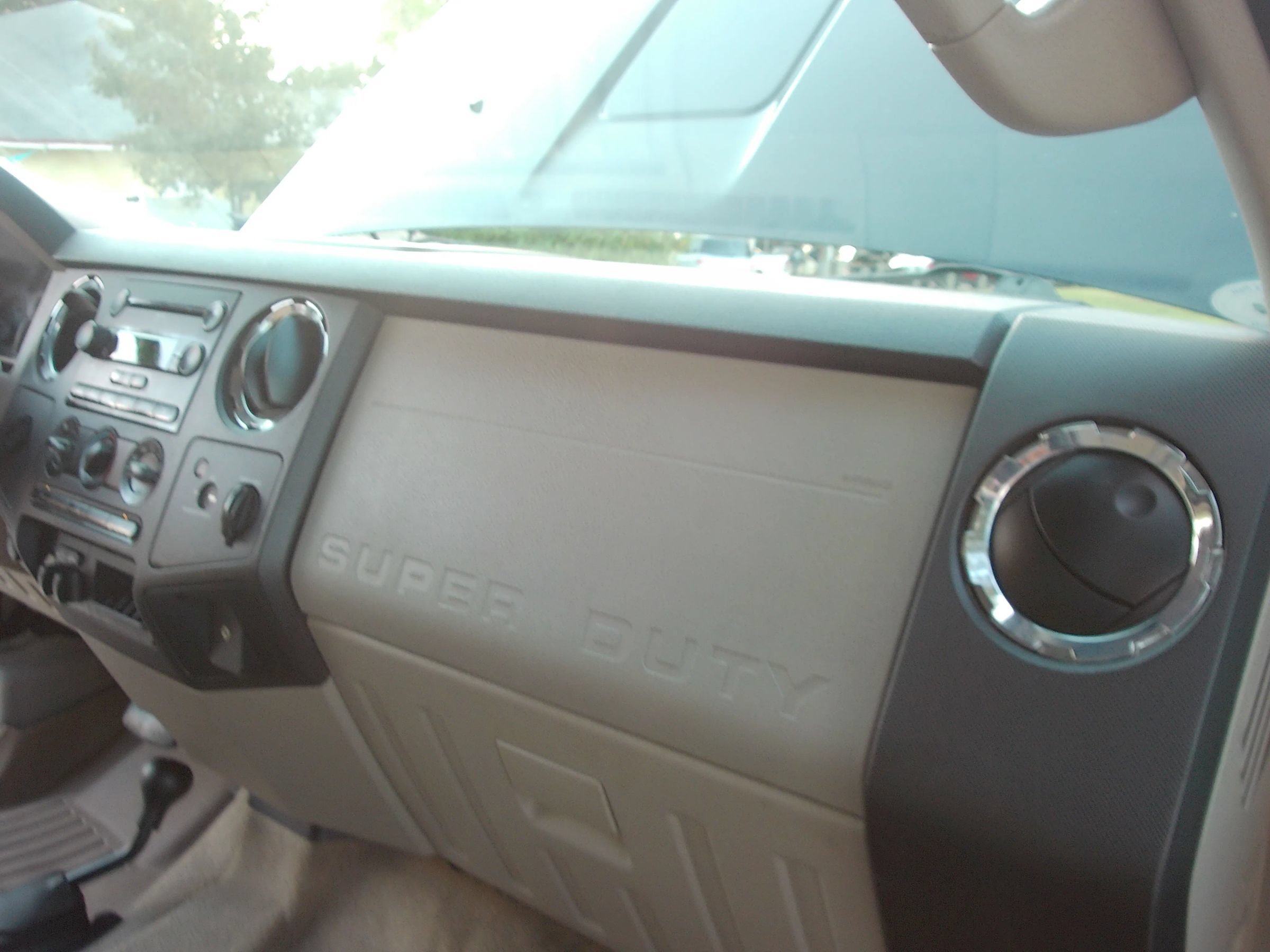 Used 2008 Ford F350 XLT AWD/4WD image 32