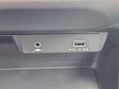 New 2025 Subaru Impreza 2.0i image 7