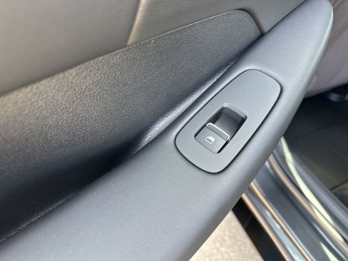 Used 2024 Hyundai Sonata SEL image 22