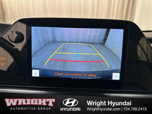 Used 2025 Lexus UX 300h AWD w/ Cold Area Package image 27