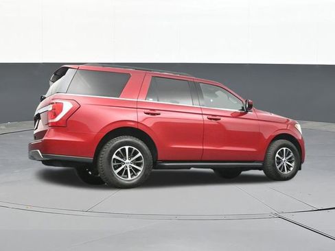 Used 2020 Ford Expedition XLT AWD/4WD image 53