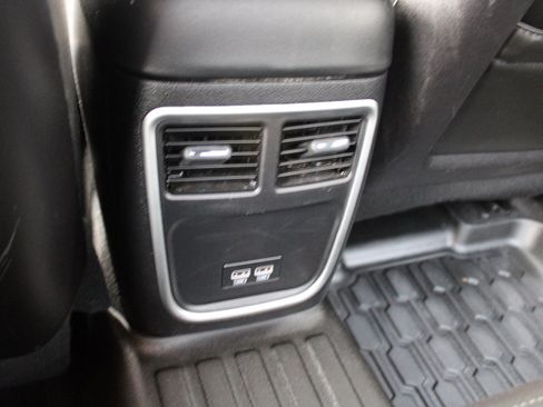 Certified 2021 Dodge Charger Scat Pack image 38