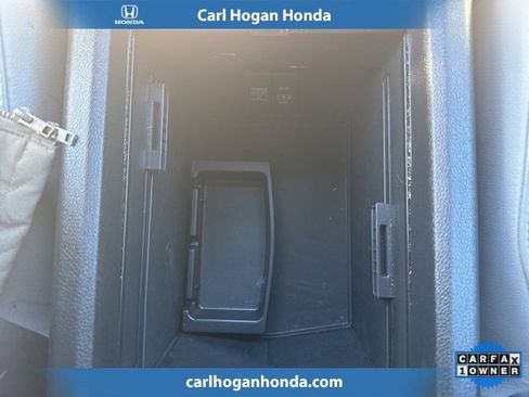 Used 2020 Honda Passport EX-L image 27