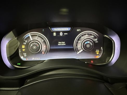 New 2026 RAM 2500 Laramie image 27