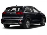 Used 2021 Kia Niro LX image 2