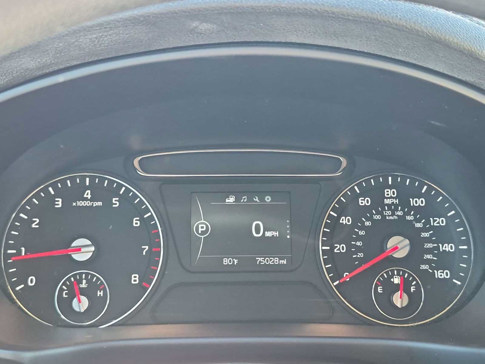 Used 2018 Kia Sorento FWD image 30