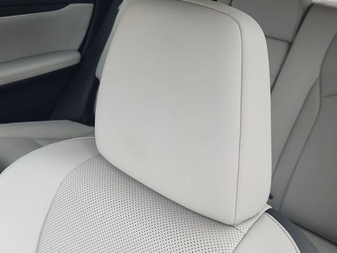 Used 2017 Lexus RX 350 FWD w/ Accessory Package image 25