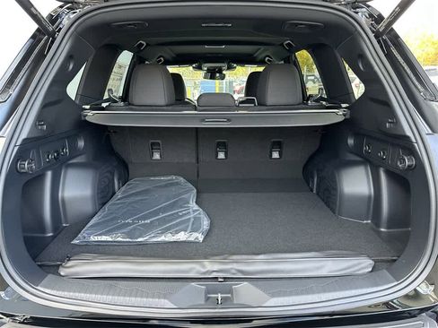 New 2026 Subaru Forester Premium image 20