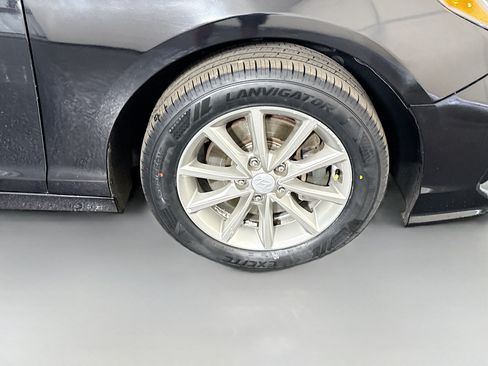 Used 2018 Hyundai Sonata SE w/ Cargo Package FWD image 31