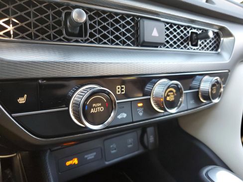 New 2026 Acura Integra A-Spec image 30