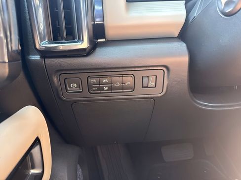 Used 2026 GMC Hummer EV 4x4 Crew Cab w/ Extreme Off-Road Package image 25