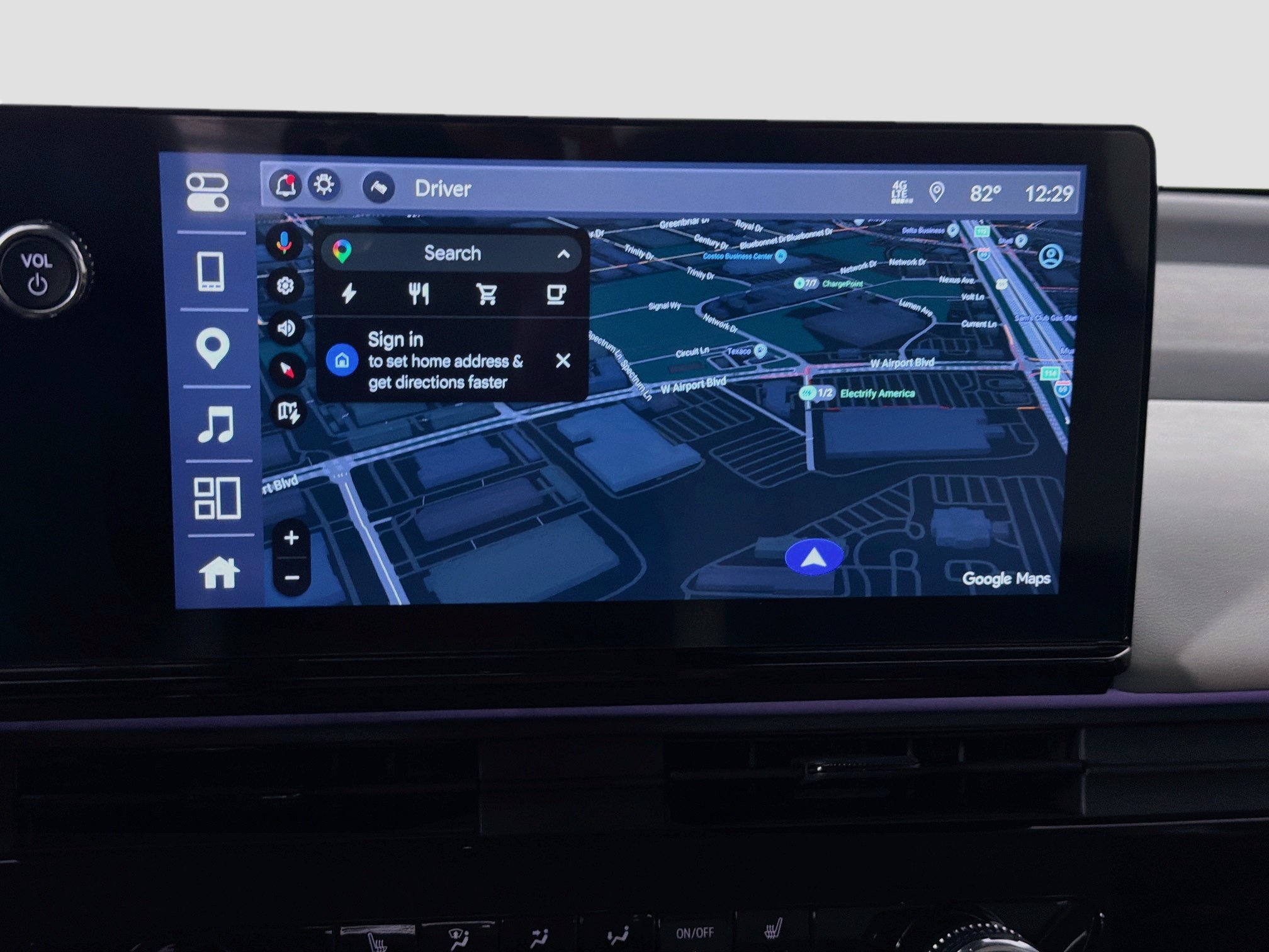 Used 2026 Honda Prologue Touring image 22
