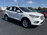 Used 2019 Ford Escape SE image 3