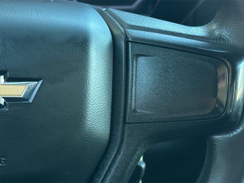 Used 2021 Chevrolet Silverado 2500 W/T w/ WT Convenience Package image 26