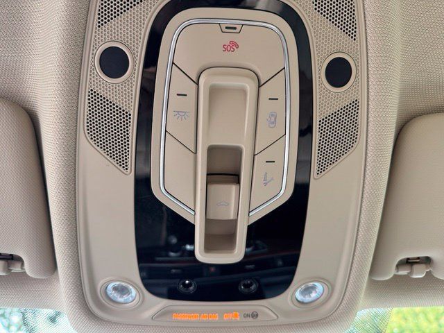 Used 2018 Audi A4 2.0T Premium Plus w/ Premium Plus Package AWD/4WD image 22