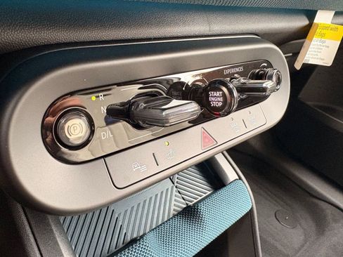 New 2026 MINI Cooper Countryman S image 17