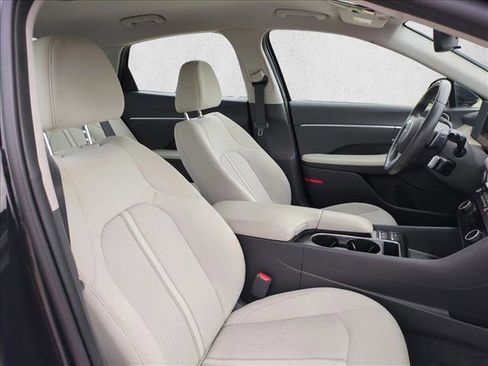 Used 2025 Hyundai Sonata SEL image 19