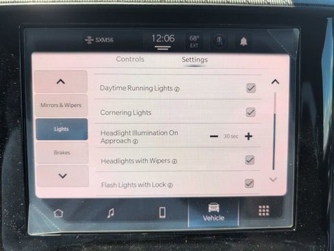 New 2026 RAM 1500 Big Horn image 56