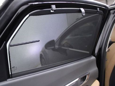 Used 2023 Hyundai Sonata Limited w/ Cargo Package image 28