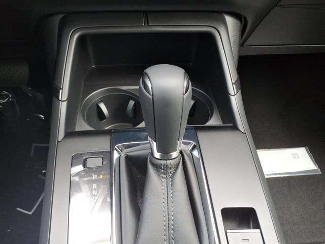 New 2026 MAZDA CX-5 Preferred AWD/4WD image 16