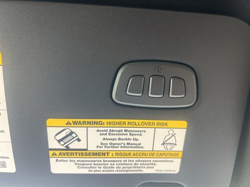 New 2026 Ford Ranger Raptor AWD/4WD image 11